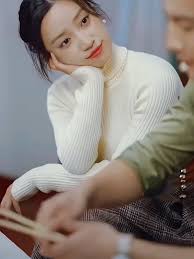 Cui Qingyan Drama Dan Jim Mingnan