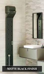 Valiryo The After Shower Experience Body Dryer Bathroom Decor Bathroom Renos Shower Storage