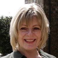 Jennifer Eastham's Instagram, Twitter & Facebook