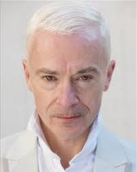 FinboroughForFree: Jane Clegg