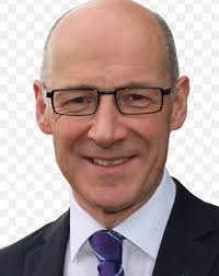 Ryan Mckellar (@RyanMckellar1)