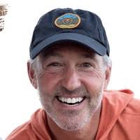 Rob Kaufman Email & Phone Number