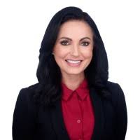 100+ "Groce" profiles