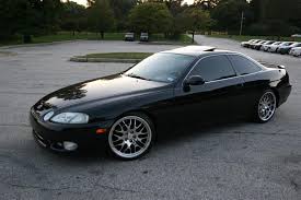 Pics Of My Black Lexus Sc300 2jzgte And My Friends White Sc300 Tristatetuners Com Home Of Tristate Auto Enthusiast Lexus Retro Cars Lexus Lx470