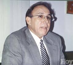 Sector transporte cree proyecto de ley evitaría monopolio