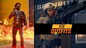 8 kills and a 2nd place finish! Patch Update 1 13 February 19 For Call Of Duty Black Ops 4 Now Live Patch Notes Released Charlie Intel