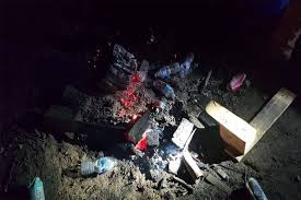 A resident of the city for 63 years. Just Ignorant Campfires Aplenty In Okanagan Backcountry Despite Ban Wildfire Risk Lake Country Calendar