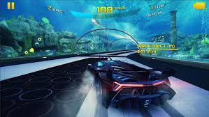 We did not find results for: 14 Game Kereta Lumba Terbaik Di Android Percuma