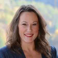 🌟 Exciting News Alert!