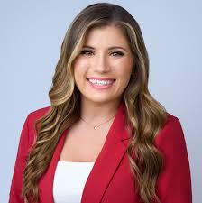 Are there any places hiring in Sweet Home, Oregon?