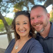 Not sure if this is the right place, if not please let me know where is,  but I am looking for a summer babysitter for my 7,10,12 year olds.  Monday-Friday 10am-3:30pm with