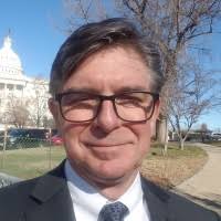 Fred Singleton Email & Phone Number