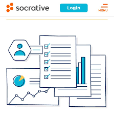 Check spelling or type a new query. Membuat Soal Ujian Online Di Socrative Halaman 1 Kompasiana Com