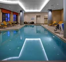 We make it a top priority to help you feel great in the midst of your travels. Hotels In Druid Hills Dekalb 25 Off 2 Hotels With Lowest Rates