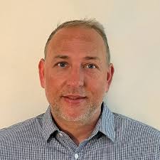 Dr. Patrick R. Walden (@DrPRWMonmouth)