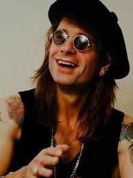 Happy 81st Birthday to Sir Paul McCartney! I could say a million things