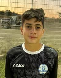 ההתאחדות לכדורגל בישראל