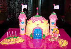 Lillifee geburtstag kuchen desserrezepte desserts tolle kuchen geburtstagskuchen backen party kinder princess lillifee torten deko fondant torten backen geburtstagstorte kinder disney kuchen lillifee mini kuchen geburtstag torte geburtstagskuchen Prinzessin Lillifee Torte Cakes For Fun