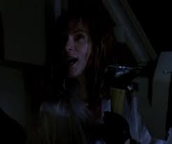 Rose Michaels (So I Married an Axe Murderer) | The Female Villains Wiki |  Fandom