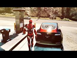 Gtainside is the ultimate mod database for gta 5, gta 4, san andreas, vice city & gta 3. The Best Grand Theft Auto V Mods Digital Trends