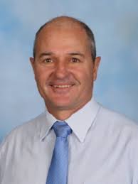 Sunshine Coast state high schools: New high school at Baringa, Caloundra  South