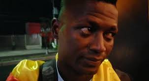 @DeDeporte_ES's video Tweet