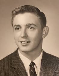 Thomas Crofton Arata