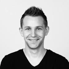 Annual Report NOYB 2018-2019