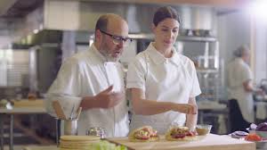 Jul 20, 2021 · arby's airs another representative & slogan. Arby S Has A New Tagline And Head Of Sandwiches Qsr Magazine