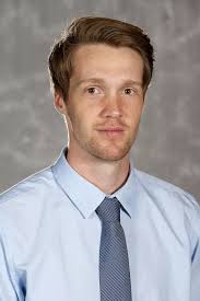 2013 Men's Cross Country Roster