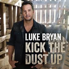 New Music From Luke Bryan Luke Bryan Songs Luke Bryan Albums Luke Bryan