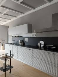 Elegantes Disenos De Cocina Italiana Disenohabitaciones Produktdesign Kuchendesign Italienische Kuche