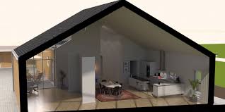 A powerful but compact tool, sketchup can run on both windows and mac os x devices with these. Thea For Sketchup