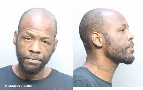 TROBRIDGE RICKEY DANIEL 10/31/2023