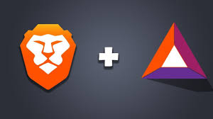 25.4 million monthly active users. Cryptocurrencies Crypto Browser Brave Getting Bat Crypto How To Install It Its Advantages And Latest News