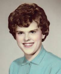 Paula E. Giuliano Obituary