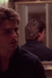 One of Tyler Perry's best drama movies I have seen. #thefamilythatpre...