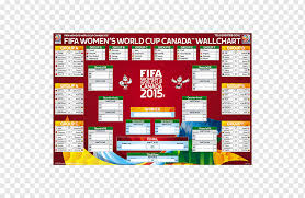 You can choose a logo/design from our selection or upload your own logo/design and have us write your name or any text you like on your steering wheel cover! Soccer In Canada Png Images Pngwing
