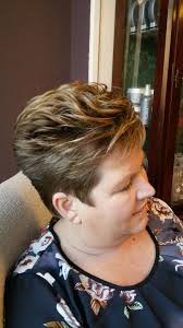 Mimi Álvarez (mimilvarez)