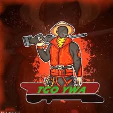 You can view images or videos, listen to songs, edit text files. Yewin Http Www Mediafire Com File 4tnutq6nxlwr5p3 File Facebook