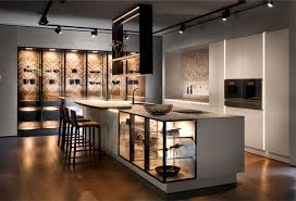 The biggest kitchen design trends for 2019. Kitchen Design Trends 2020 2021 Colors Materials Ideas Kitchen Design Trends Kitchen Design Trends 2020 2021 Kitchen Design Color
