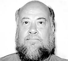 Phillip Morris Obituary (2010)