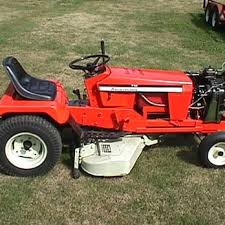 Warehouse, storage and dock equipment. Parts Warehouse Farming Equipment 1095 E Turkeyfoot Lake Rd Akron Oh Phone Number Yelp