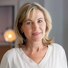 Amazon.com: Haley Dawson: books, biography, latest update