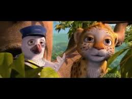 4 Delhi Safari 2012 Movie Delhi Safari Drip 250mb Youtube In 2020 New Animation Movies Animation Film Hd Movies