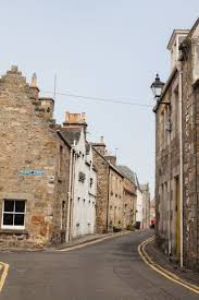 One Week In North East Scotland Itinerary For Aberdeenshire And Fife Beautiful Places To Visit Cool Places To Visit St Andrews Scotland