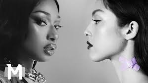 Where Is My Vampire Blood? (Olivia Rodrigo vs. Taylor Swift vs. Placebo)  (Mashup)