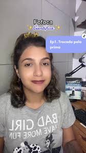 Christina Mileva Elie Saab