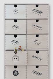 Lego Opbergen 23 Tips Van Sorteren Op Soort Of Kleur Tot Opbergen Gebouwde Sets Of Instructie Boekjes Bewa Opberg Lego Lego Slaapkamer Jongens Lego Slaapkamer