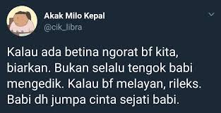 Learn vocabulary, terms and more with flashcards, games and other study tools. Pin By Phea On Malay Quote Words Quotes